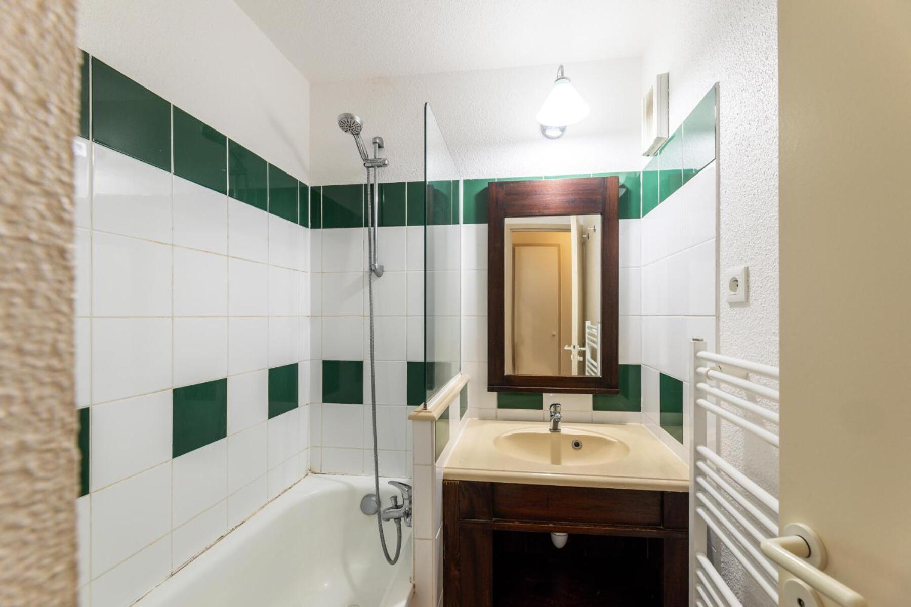 Le Domaine Du Golf De Pinsolle - Maeva Home - Appartement 2 Pieces 5 Personnes - Confort Mae-2674 Soustons Dış mekan fotoğraf