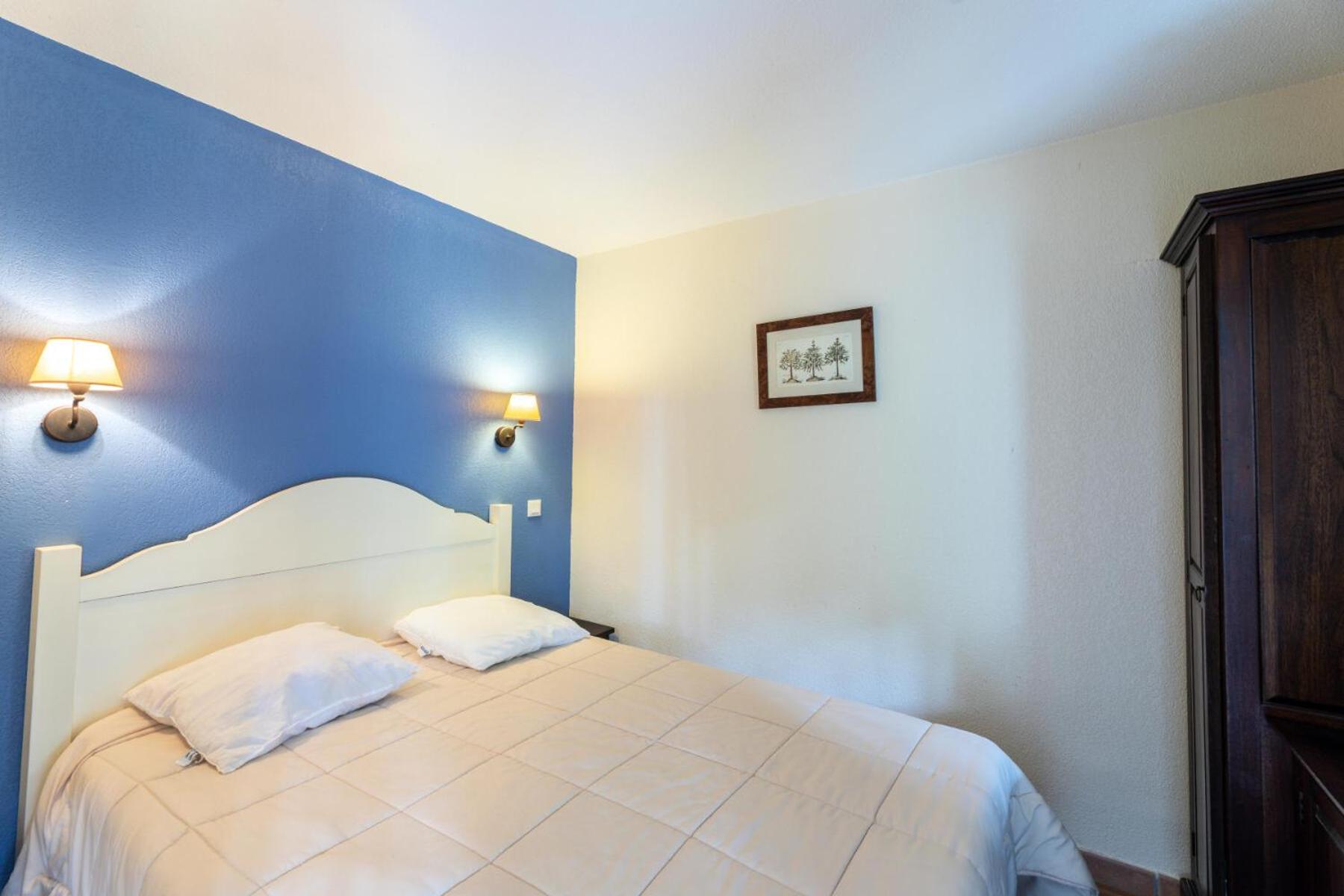 Le Domaine Du Golf De Pinsolle - Maeva Home - Appartement 2 Pieces 5 Personnes - Confort Mae-2674 Soustons Dış mekan fotoğraf